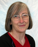 Profile image for Jane Rata WILLIAMSON