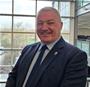 photo of Cllr Mark Howell